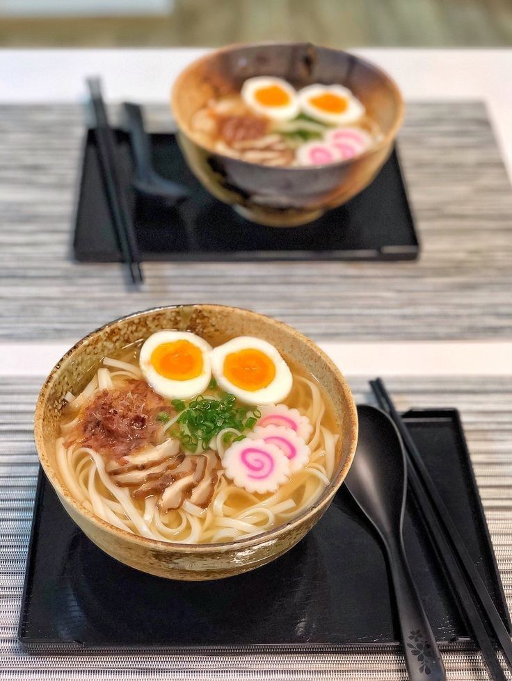 Доброе утро.

Как ваши дела? Какие планы на день? Надеюсь вы хорошо спали.

Извиняюсь что пропал. Решил встать утром первым и сготовить завтрак для любимого мужа <a href="/Xue_Yang_love_u/">рест! 🍭Сюэ Ян угостит тебя конфеткой 🍭</a>.

Вы тоже не забывайте про завтрак. Хорошего и пладотворного дня.

💙💙💙