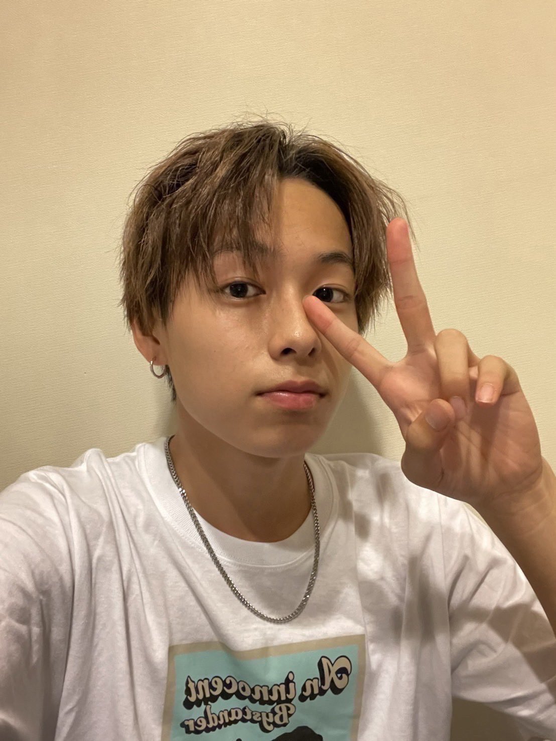 川口蒼真 トレカ Amazon.co.jp: 川口蒼真 千社札 直筆サイン入り KID PHENOMENON