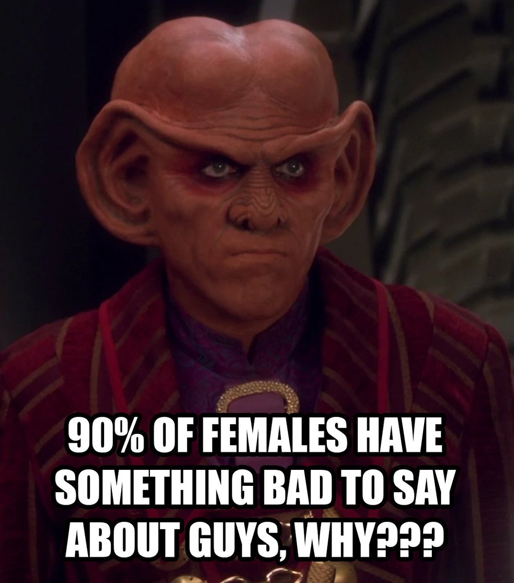 Quark Tips (@QuarkTips) / Posts / X