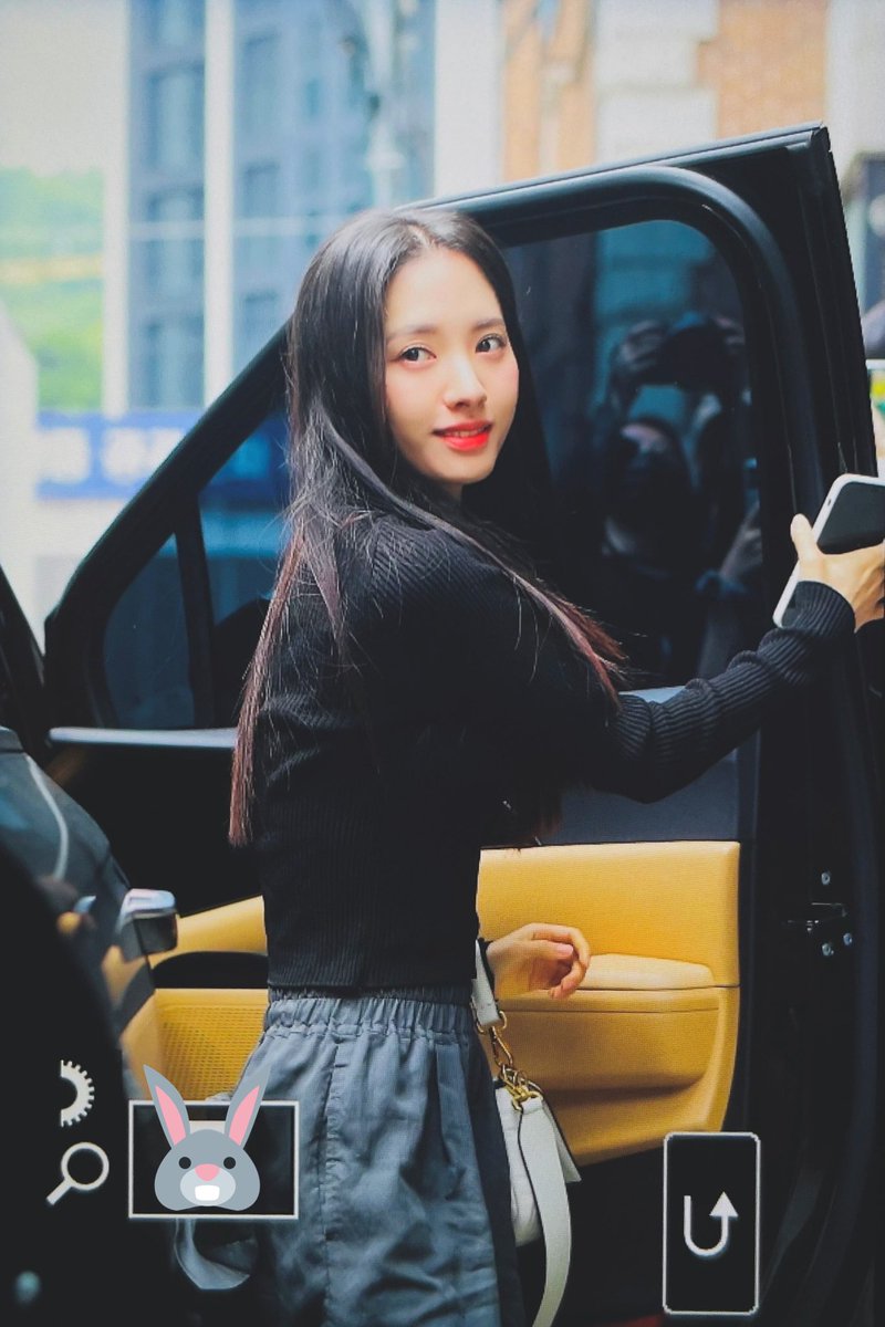 220811 프리뷰🐰

#우주소녀   #보나 #김지연 
#WJSN   #BONA