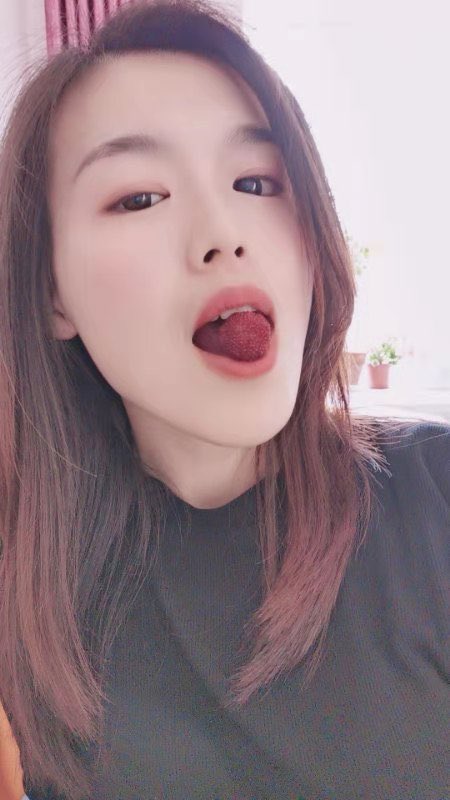 e6_dcb's tweet photo. 好久不见，想吃吗 https://t.co/H469xo35Qw