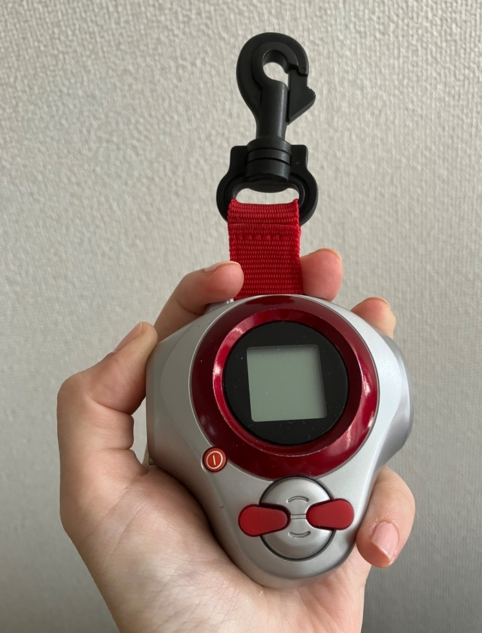 デジタルモンスター25周年