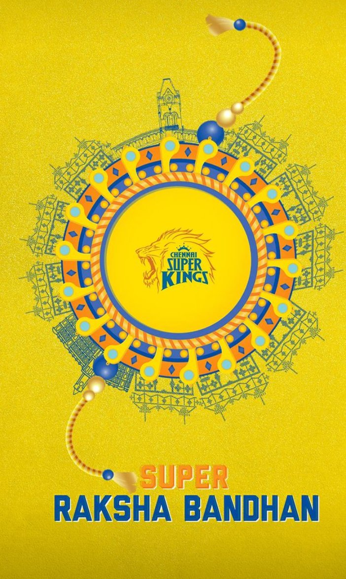 aghaz_alam2's tweet photo. #happyrakshabandhan2022 #HappyRakhi #happyrakxabandhan Warm wishes of Rakshabandhan. Enjoy the festival of love and harmony with family, friends and relatives. https://t.co/s2nsCJQCFp