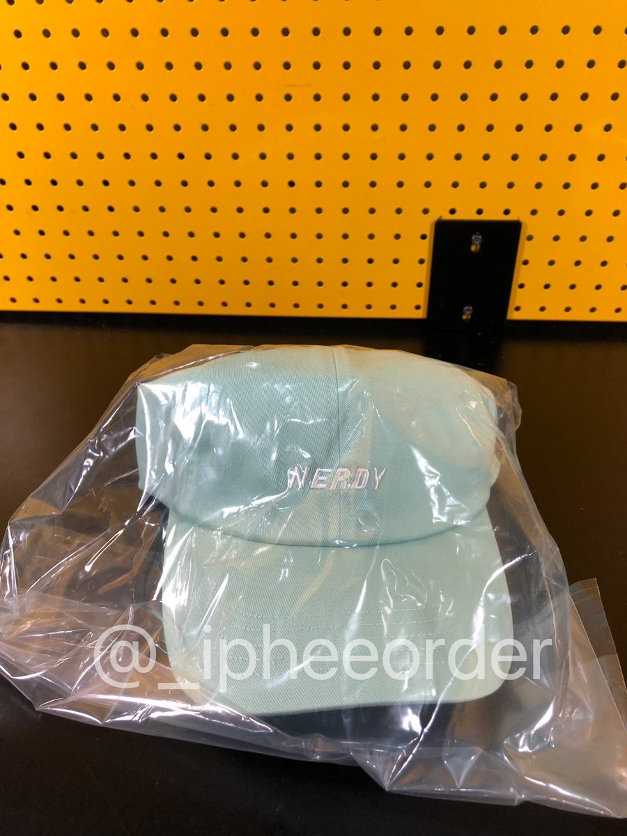 _ipheeorder's tweet photo. อัพเดตของเข้าบ้านเกาวันนี้นะคะ #ipheeorderupdate https://t.co/rmzH577gsR