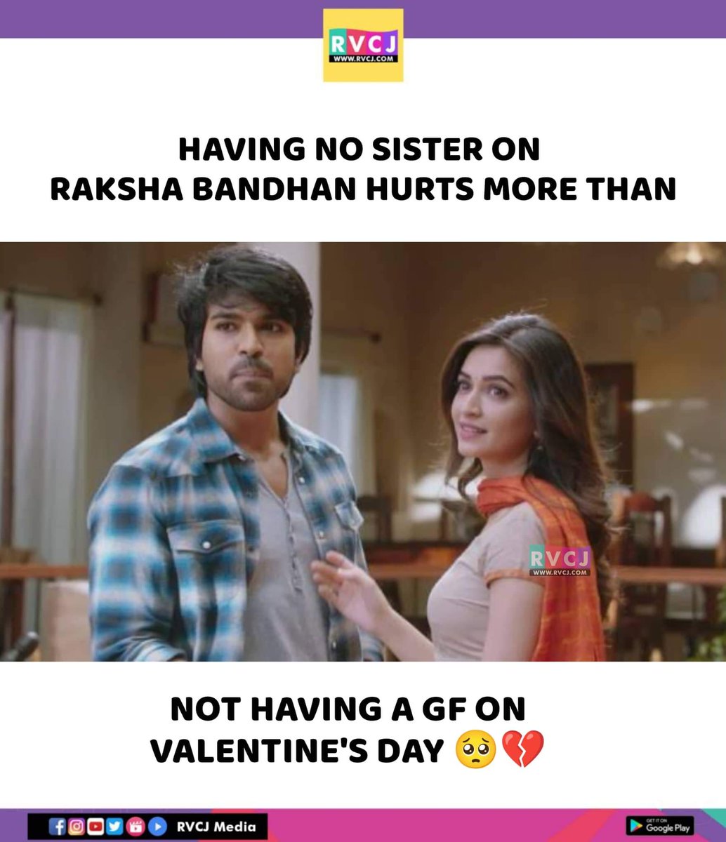 That's Really Hurt 😢