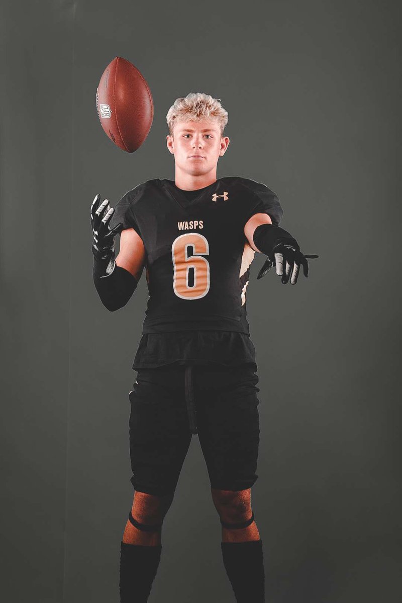 Caden Luke (@cadenluke6) on Twitter photo Honored to be named a captain for <a href="/WasatchFB/">Wasatch High School Football</a> congrats to <a href="/Tophercook2004/">Chris Cook</a> <a href="/CrewErickson/">Crew Erickson</a> <a href="/jeraldopayan67/">Jeraldo payan</a> as well. Excited to kick off the season! Honored to be named a captain for <a href="/WasatchFB/">Wasatch High School Football</a> congrats to <a href="/Tophercook2004/">Chris Cook</a> <a href="/CrewErickson/">Crew Erickson</a> <a href="/jeraldopayan67/">Jeraldo payan</a> as well. Excited to kick off the season!