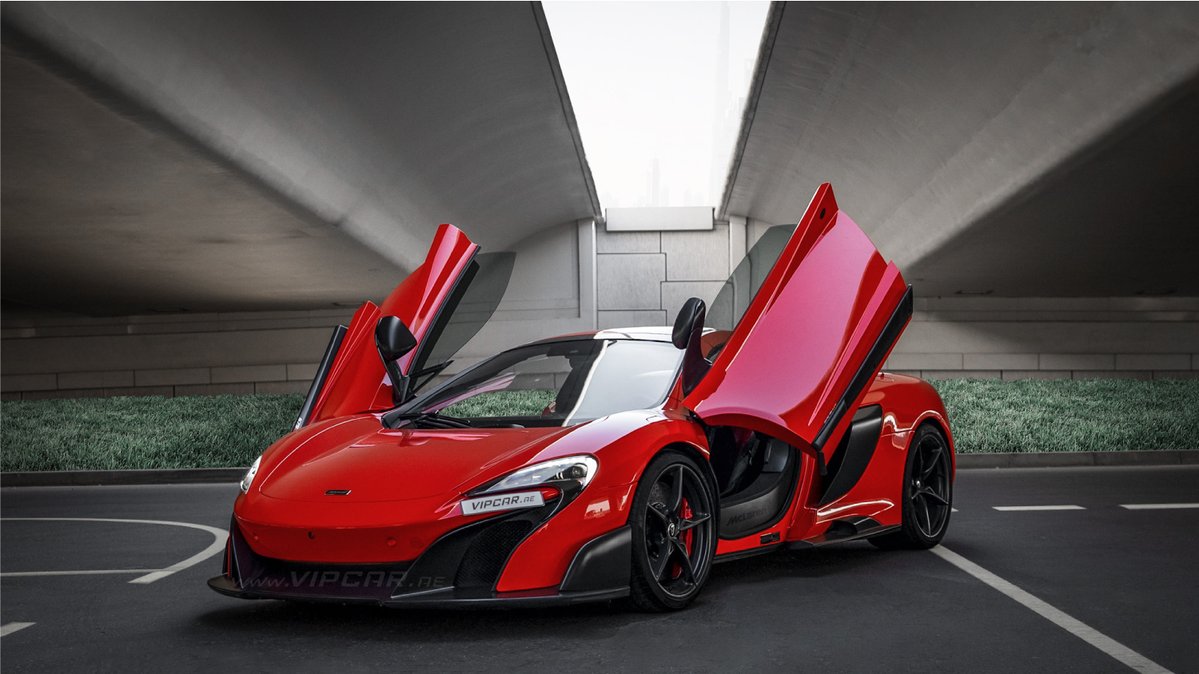 vipcar_ae's tweet photo. It's flashing red this summer @ VIP Rent a Car!
Rent our McLaren 675 and make your Dubai stay hotter and better!
Rent it now from VIP:
📞 +971 55 345 1555
📩 info@vipcar.ae
https://t.co/oLEnMkAWUq
#VIPCarRental #DubaiCars #Rentals #McLaren #McLaren675 #McLarenDubai #LuxuryCars https://t.co/n2gKcgJJBQ