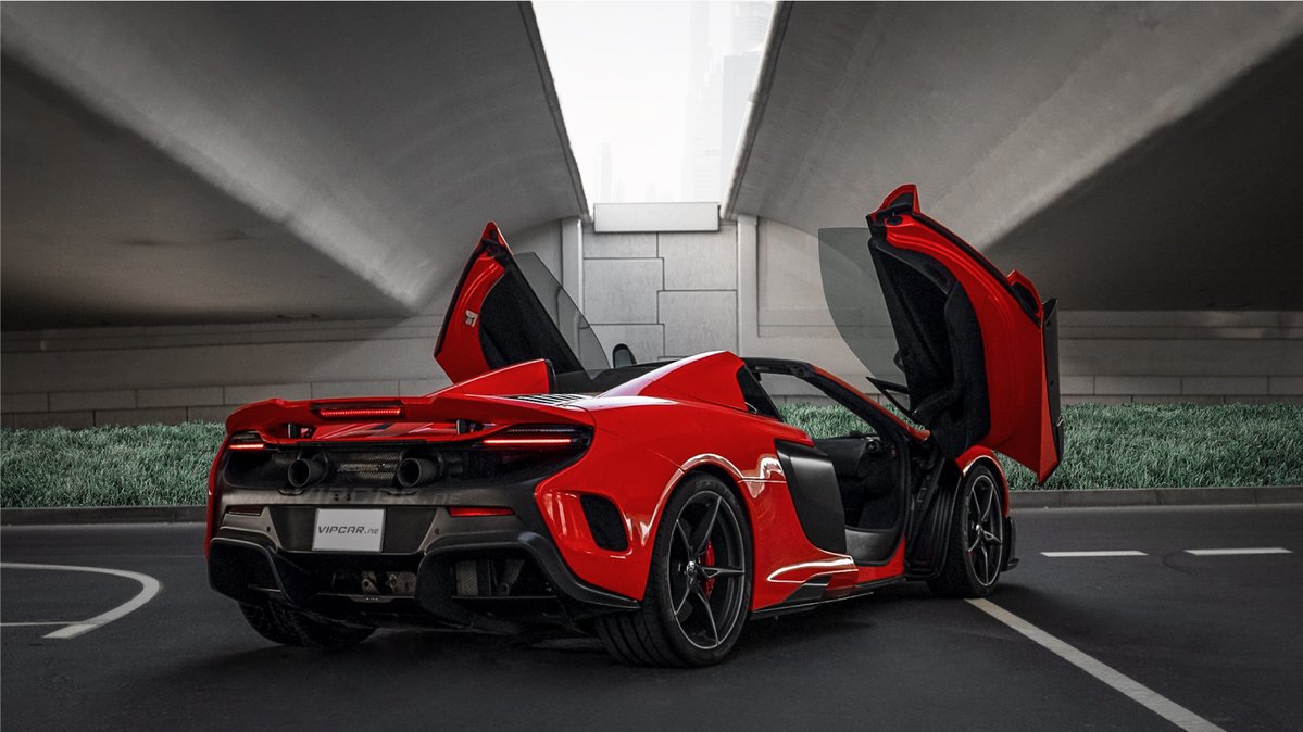 vipcar_ae's tweet photo. It's flashing red this summer @ VIP Rent a Car!
Rent our McLaren 675 and make your Dubai stay hotter and better!
Rent it now from VIP:
📞 +971 55 345 1555
📩 info@vipcar.ae
https://t.co/oLEnMkAWUq
#VIPCarRental #DubaiCars #Rentals #McLaren #McLaren675 #McLarenDubai #LuxuryCars https://t.co/n2gKcgJJBQ