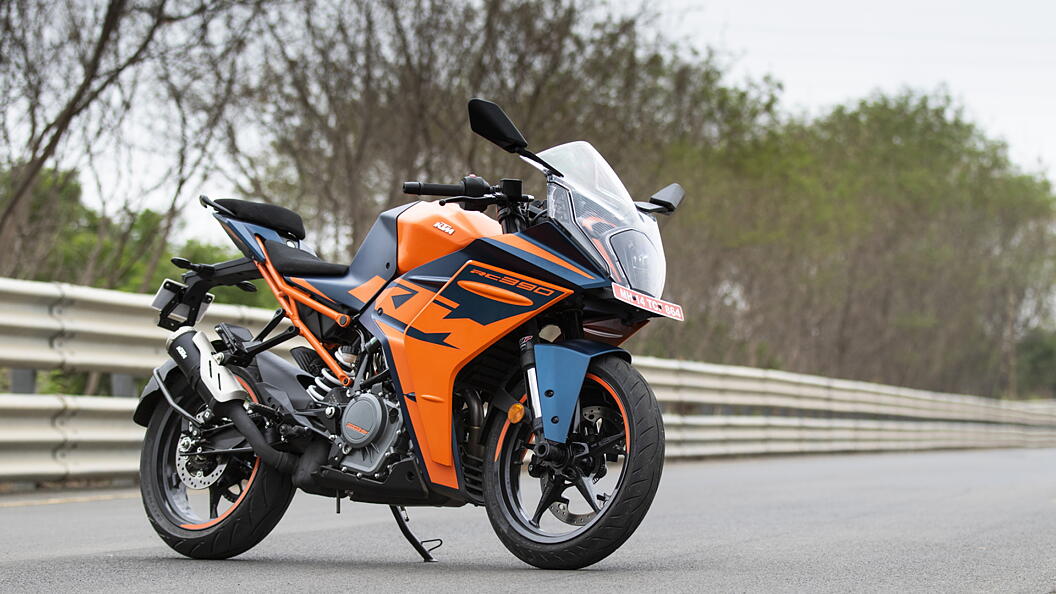 sabir96313's tweet photo. Ktm. 390 rc cc #KTMTOUR2022 #Trending @SonuSood @yadavakhilesh @SrBachchan https://t.co/4O7fboIj14