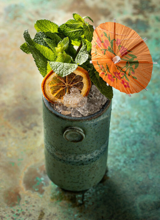DreamyTechGirl's tweet photo. Zombie Spritz!
recipe @ https://t.co/mkelF8rqYT https://t.co/uTqfCbxu4h