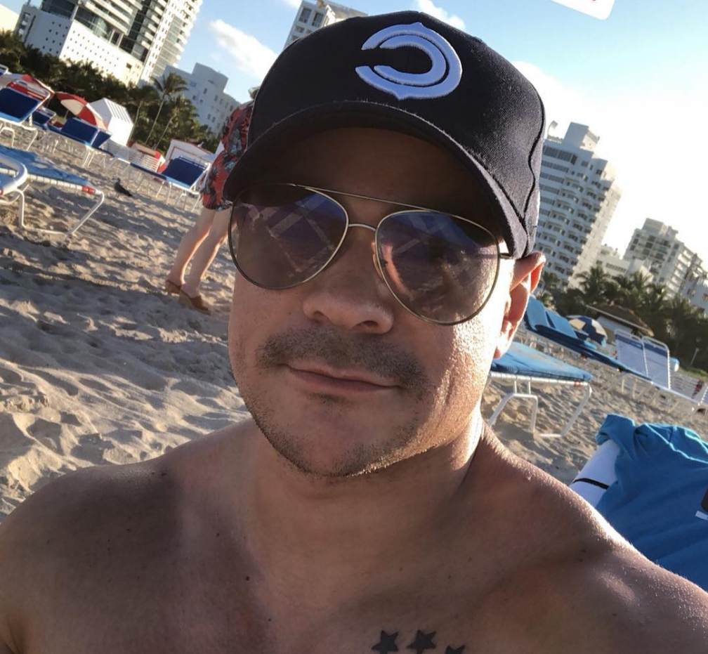 Robert75738129's tweet photo. The secret of your success is determined by your daily agenda. It all comes down to what you do today. https://t.co/9cVkfjRK1m