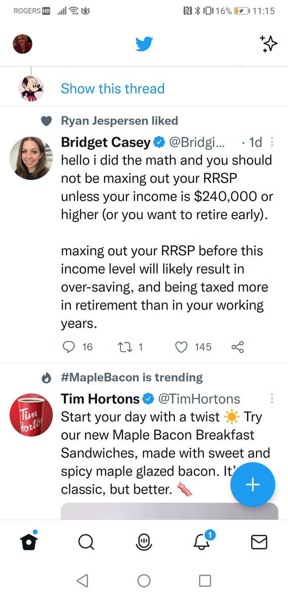wendyyeg's tweet photo. @BridgieCasey Could you show the math so that I can understand this please? https://t.co/zWpYwuaMvJ