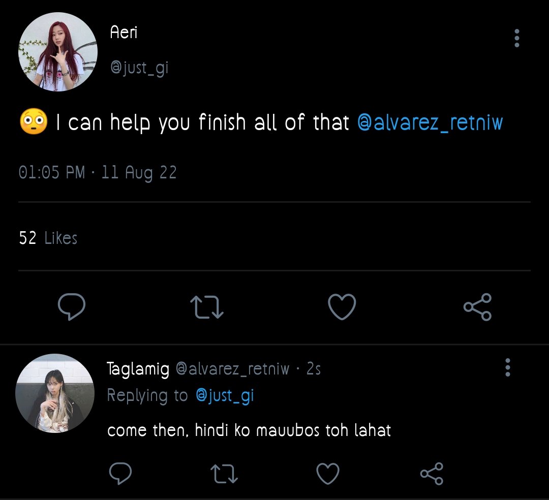 Kim On Twitter 545 Https T Co 3ilxf1ta8t Twitter