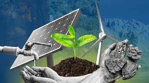 EH_2023's tweet photo. The cost of #climatechange on economic growth: Study examines impact of rising global #temperatures on GDP https://t.co/m3dAkhXu4J #environment #climate #sustainability #atmosphere #forest #cyclone #hazards #water #wastewater #recycling #renewableenergy https://t.co/VKkJLt0EIt