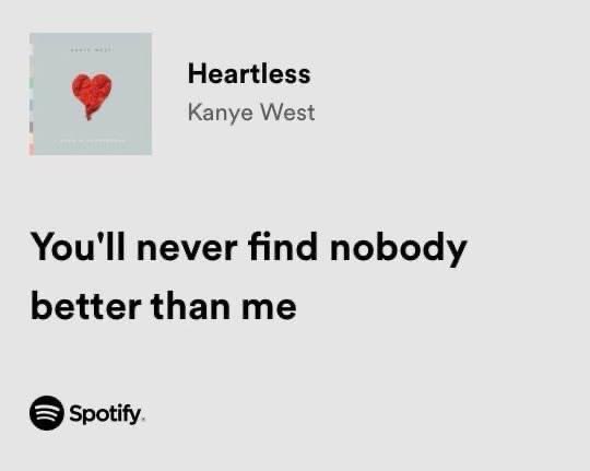 bbgoodkid's tweet photo. https://t.co/4QGqwvpjxX