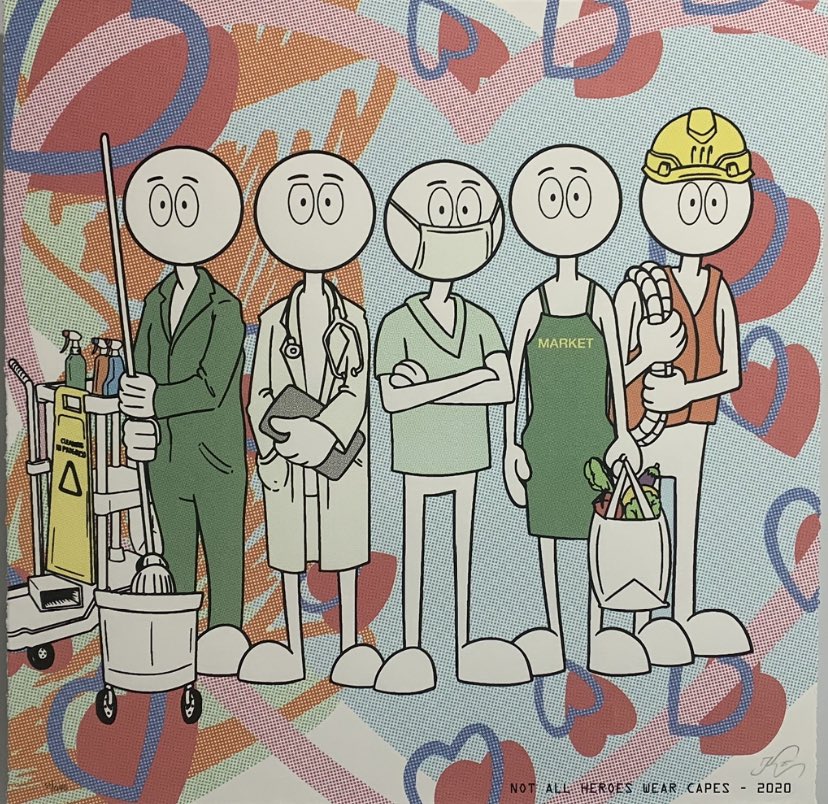 Apend’hoc tweet media