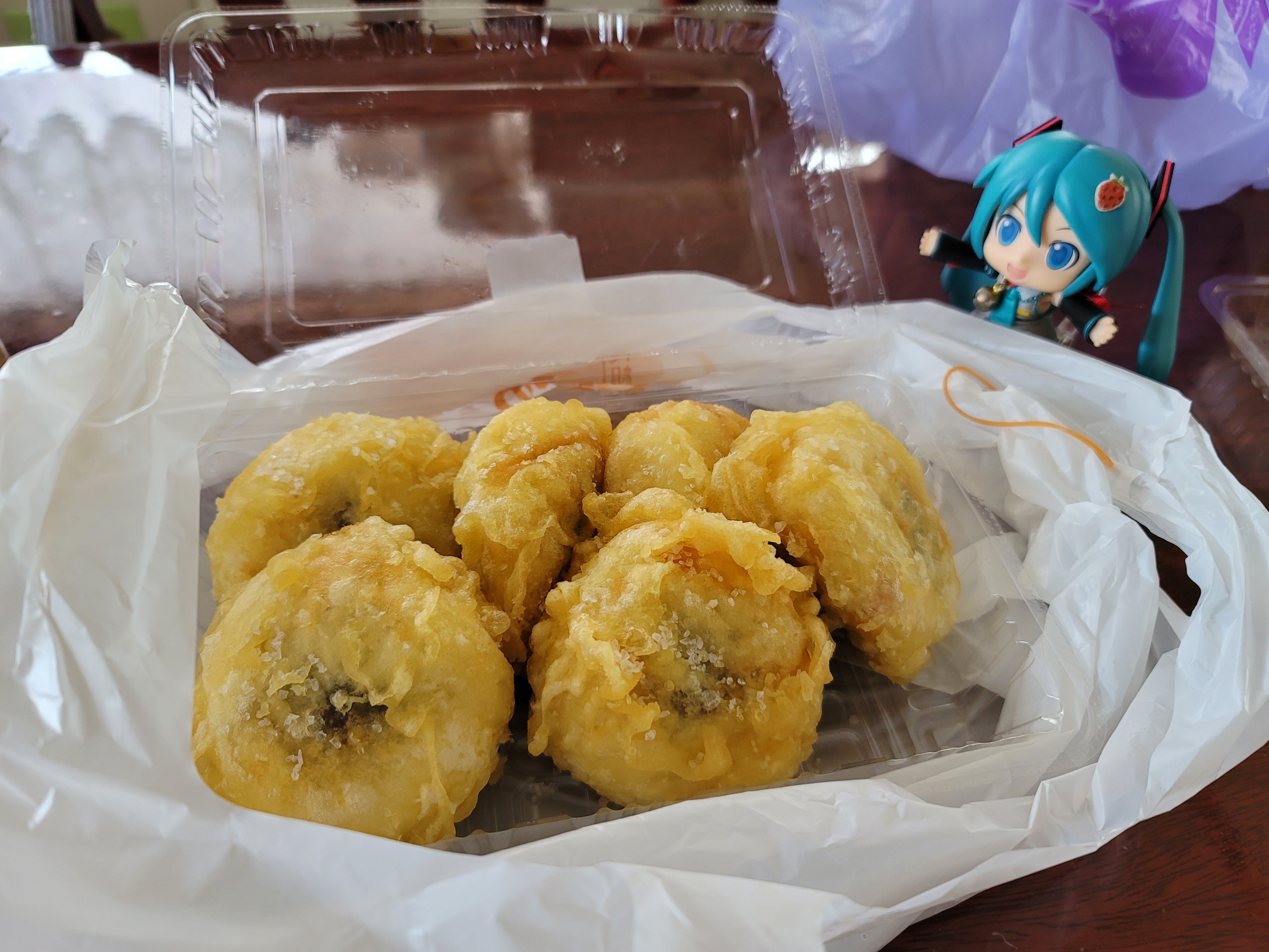 日光さかえや Twitter Search Twitter