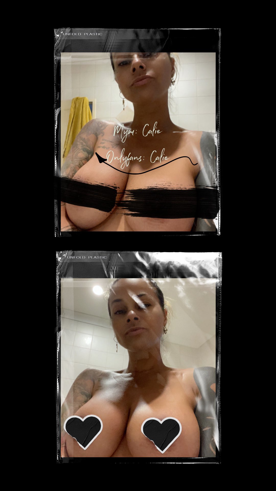#Sellingcontents #buyingcontent #mym #mymfrance #onlyfans #onlyfansgirl #onlyfansbabe #onlyfanspromo https://t.co/Lk4tl5jj4b
