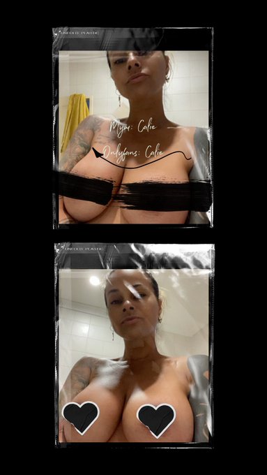 𝓒𝓪𝓵𝓲𝓮 - #Sellingcontents #buyingcontent #mym #mymfrance #onlyfans #onlyfansgirl #onlyfansbabe #onlyfanspromo https://t.co/Lk4tl5jj4b