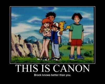 FAM_CREATIONS's tweet photo. Yupp Brock Pikachu team rocket Tracey nurse joy Dennie rudy even psyduck knows that something is cooking up here ๐๐Ash and misty always stick to eachother no matter what
#Misty #bringmistyback https://t.co/plk8PxWs0A