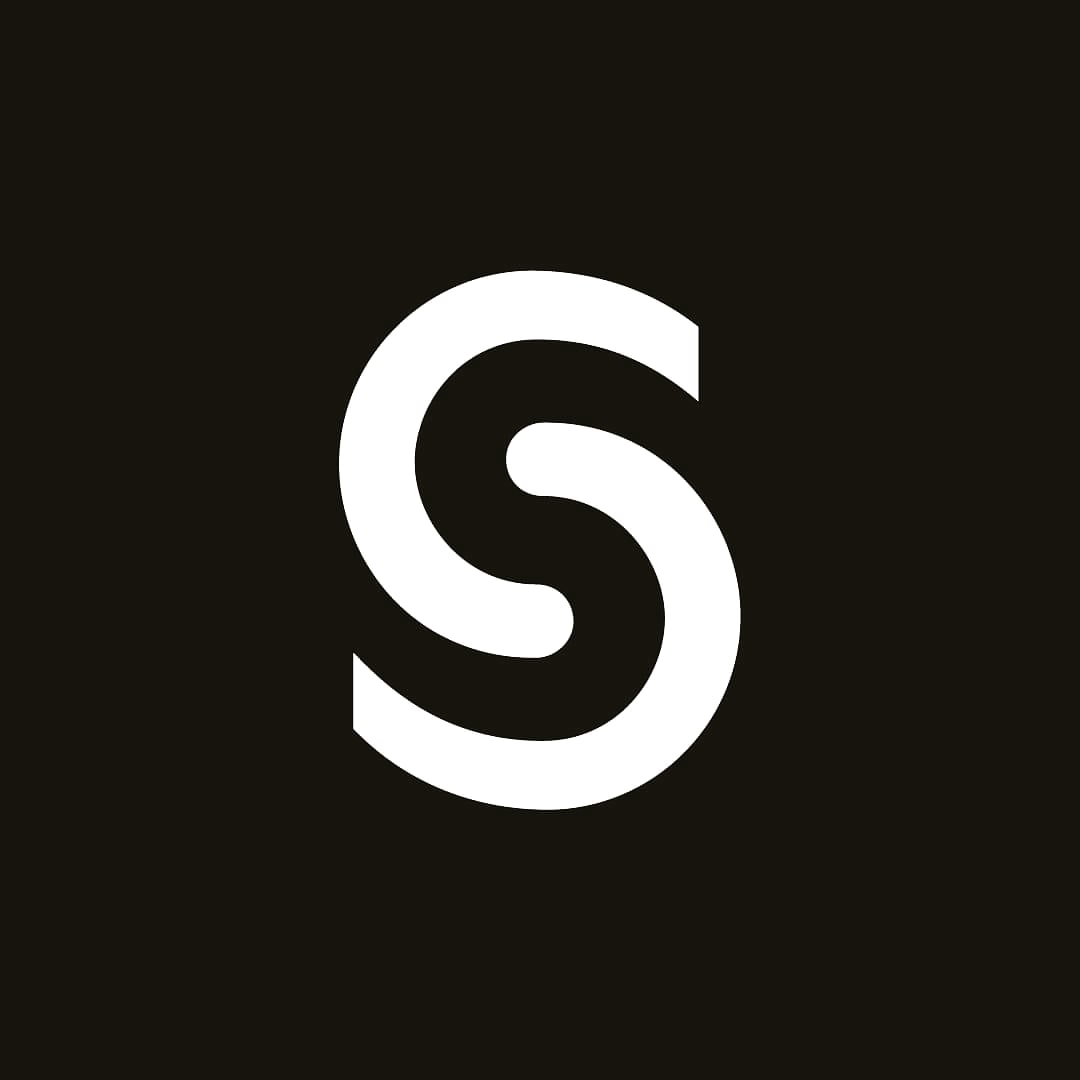 SourceAtomicML tweet picture