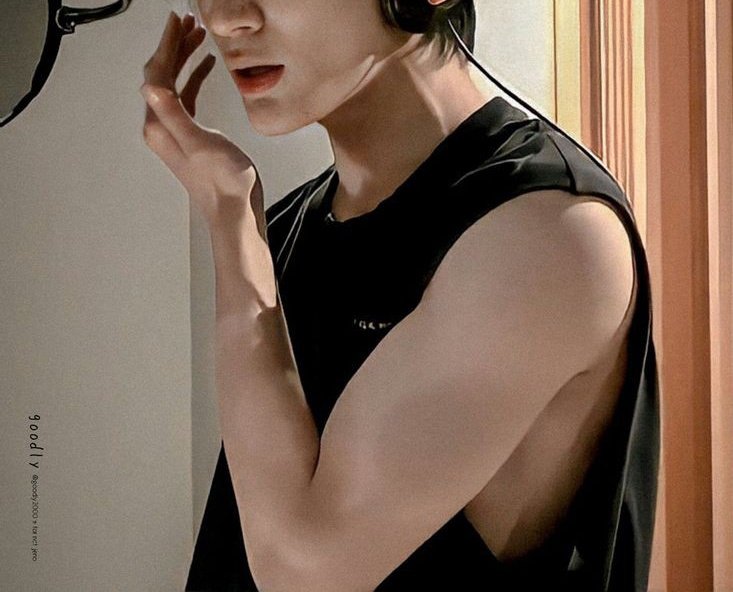 essevans's tweet photo. - nomin au 🔞

Gibran yang notabenenya berandalan sekolah terpaksa menjadi budak sex Arjun -musuhnya dari sekolah lain.

🚨 cw // bxb, harshword, boypussy, jorok, nsfw https://t.co/zwy6cOJEsx