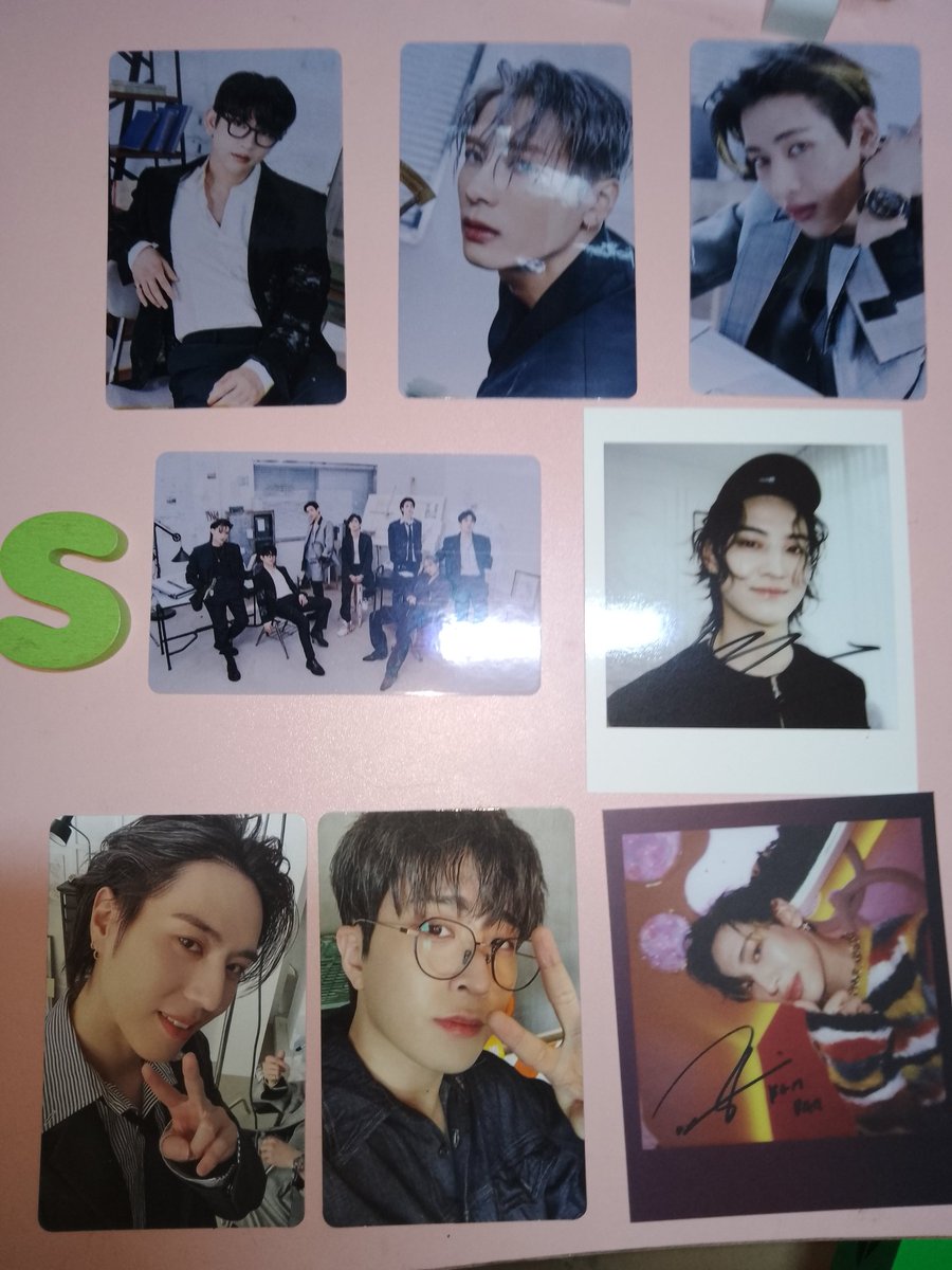 easyyy97's tweet photo. umuwi na din 🥺 thankyou so much @1026prints 🫶 https://t.co/6fCzQqqtmu