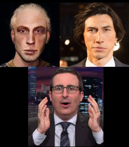 AaronGilbert555's tweet photo. @historyinmemes https://t.co/O6OJ9Meg6k
