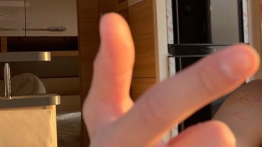 atozmake's tweet photo. 컴온. https://t.co/BgC9GHWIlO