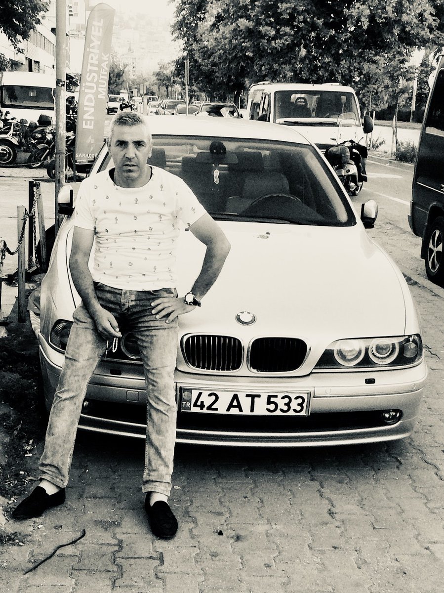 harun sonmez (@savassekmen2) on Twitter photo 
