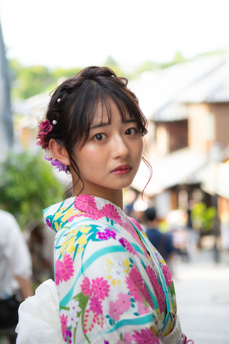 今日はTGC teenだよー！！
1部
15:46~    MAYBAステージ
2部
17:37~    神ワンピステージ

すみぽんの事見つけたら沢山すみぽんコメントしてね！！してくれるよね？🥺❤楽しみにしてます！！✨️

LINE LIVEで見れるので是非見てね！😻

1部：live.line.me/channels/26052…

2部：live.line.me/channels/26052…