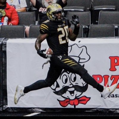 Duanegary's tweet photo. #NewProfilePic https://t.co/kyuNCNFcBi