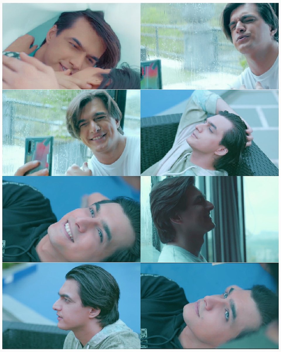 Sonali_momo3's tweet photo. Tumhe Baarish bada yaad krti h
Aaj bhi mujhse teri baat krti h๐งโค
2 years of Mohsin's debut mv~ Baarish๐
Many baarish songs came but m still addicted to this one n m glad he chose to do this 90s vibe song๐
His smile n looks..serene๐
#MohsinKhan #MoMinions #2yearsofBaarish https://t.co/p50gyM4FKd