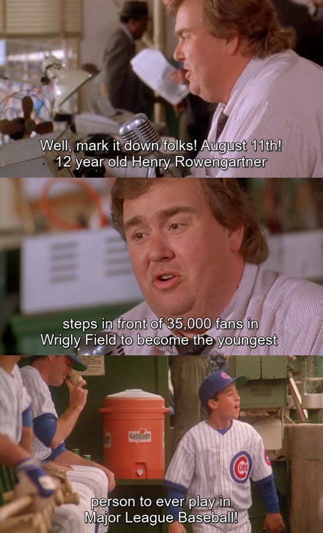 Vegas Vacation Meme vegas-vacation-meme