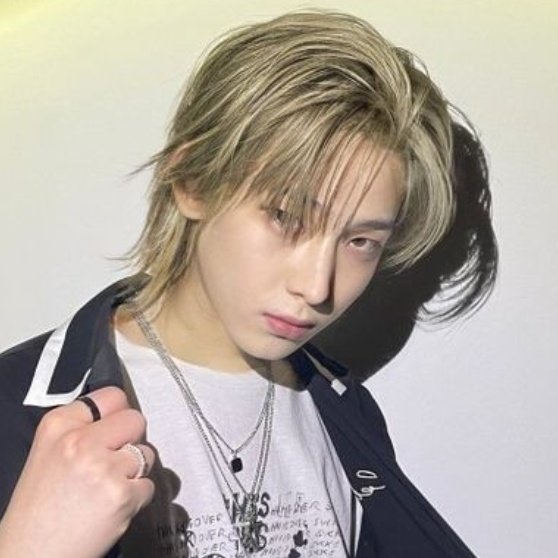 sjypouts's tweet photo. mullet sunoo soon ... ARE WE READY ???! 😭😭 https://t.co/PHV6rgpVN5