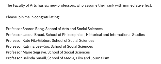 Catherine Mills tweet media