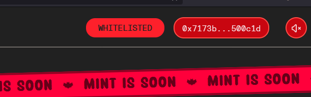 Transylvania Castle tweet media