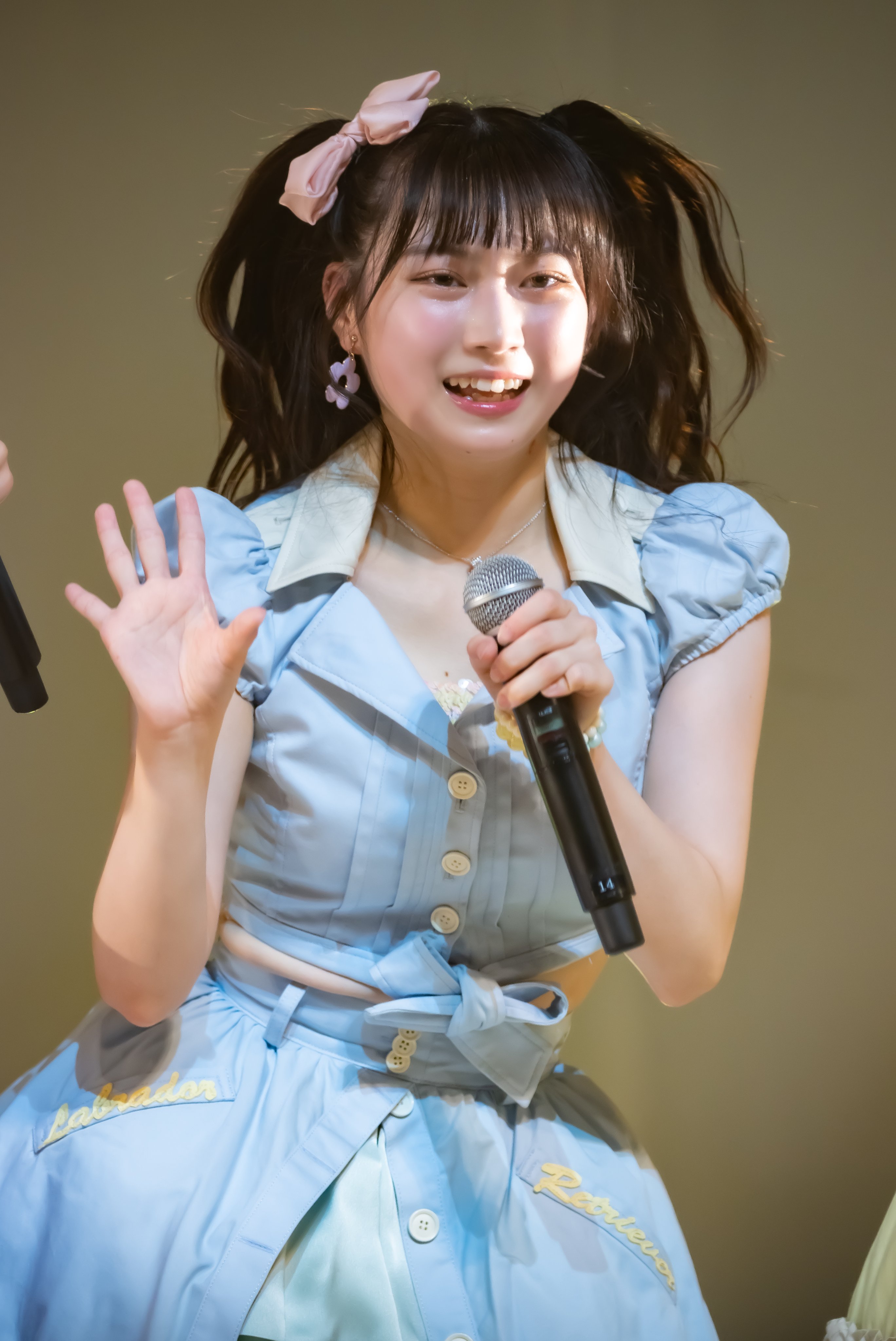 エイトの日2022 - Twitter Search / Twitter エイトの日2022 - Twitter Search / Twitter