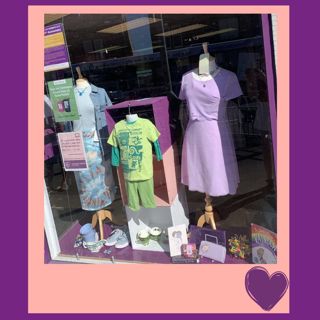 Leedswomensaid_shop tweet media