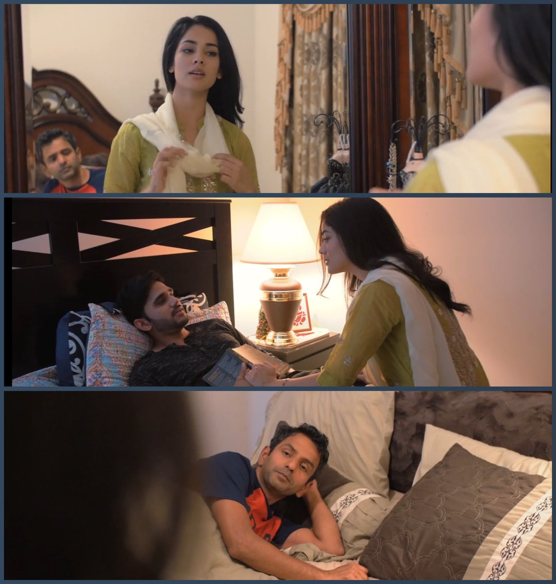 FragicFilms's tweet photo. 4 Years of Raksha Bandhan commercial, Sharing film stills here from the project.
@piapriya @sanketbakshi @sheth7 @karanlines @simratsandhu21 @linesfilms @screechingwolffilms @fragicfilms
#commercial #rakshabandhan #fragicfilms #filmproduction #productionnewjersey #4years https://t.co/nQinecZZmd