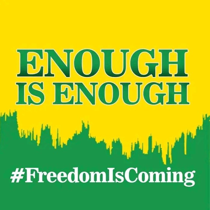 Governorkericho's tweet photo. #NewProfilePic https://t.co/SFUHbqq5mw