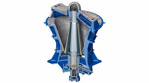 im_mining's tweet photo. .@FLSmidth has announced the long awaited completion of its @thyssenkrupp_en Mining acquisition. The new company has particular market strength in #comminution inc #primarygyratories &amp; #HPGRs as well as #inpitcrushing &amp; #conveying https://t.co/vw4VWfgqCo https://t.co/ioXXhBFJw0