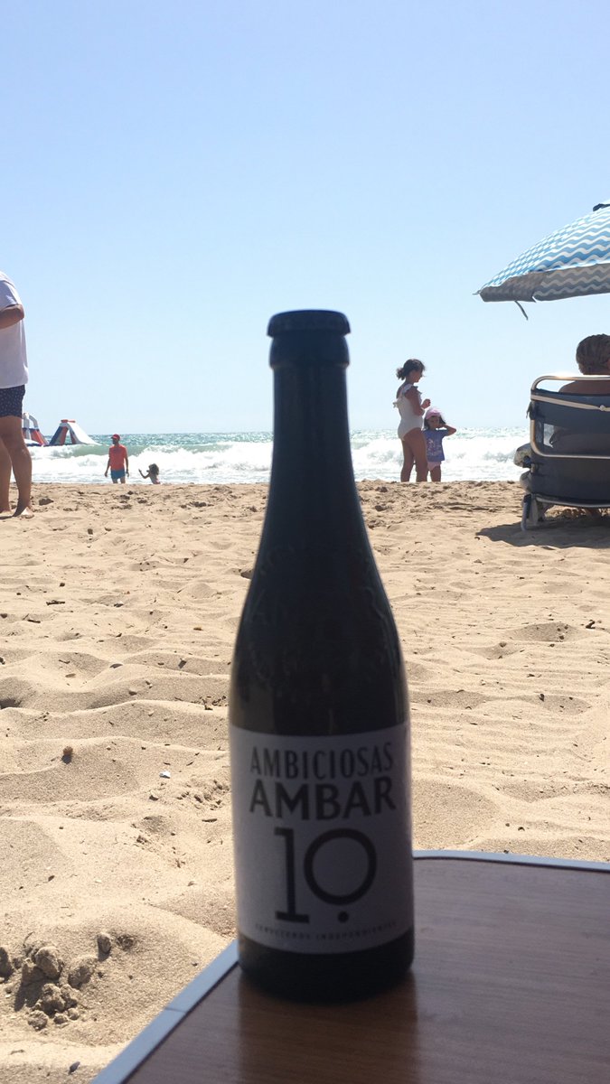 Another day at the office