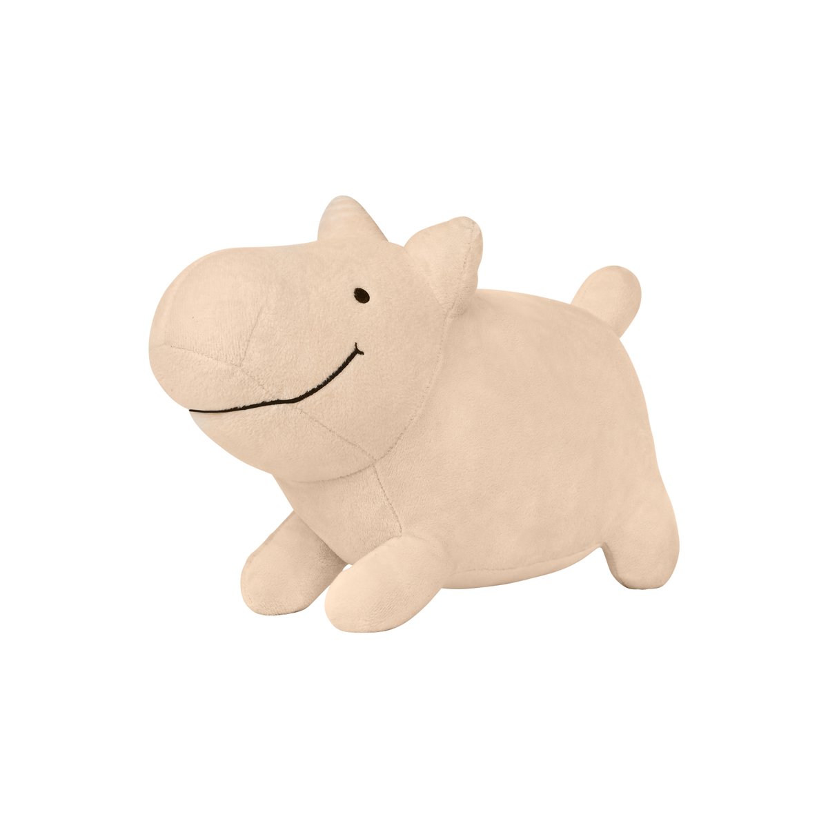 🐈 Giveaway alert  <a href="/tubbycatsnft/">tubby cats</a>  community 🚨

Today we're dropping our squidgy lil Snoggle plush toy NFT @ 4pm ET 🥳 redeemable for the physical item!

But with our drops there's always a chance for you to win one 😏

To enter just RT and follow! glhf 🤞