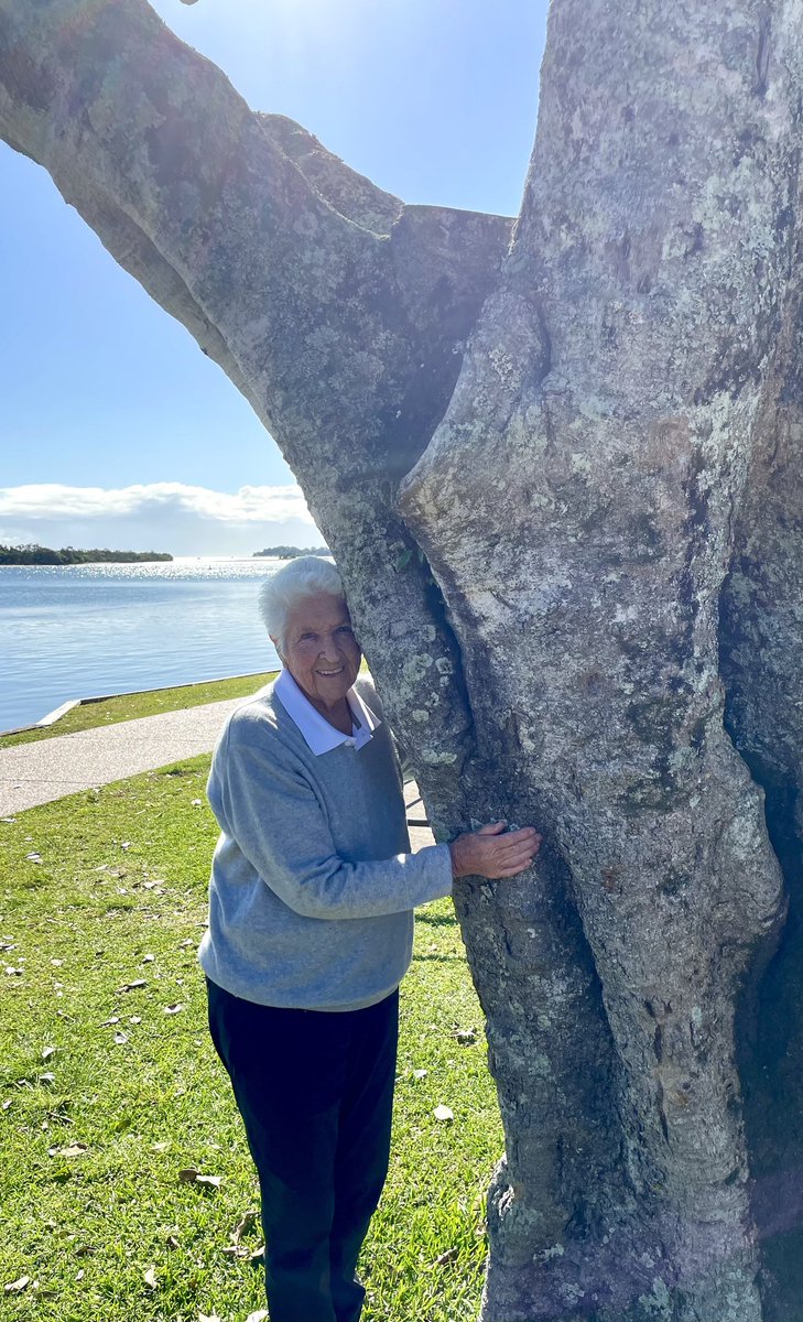 H-ELP - Human Elephant Learning Programs tweet media