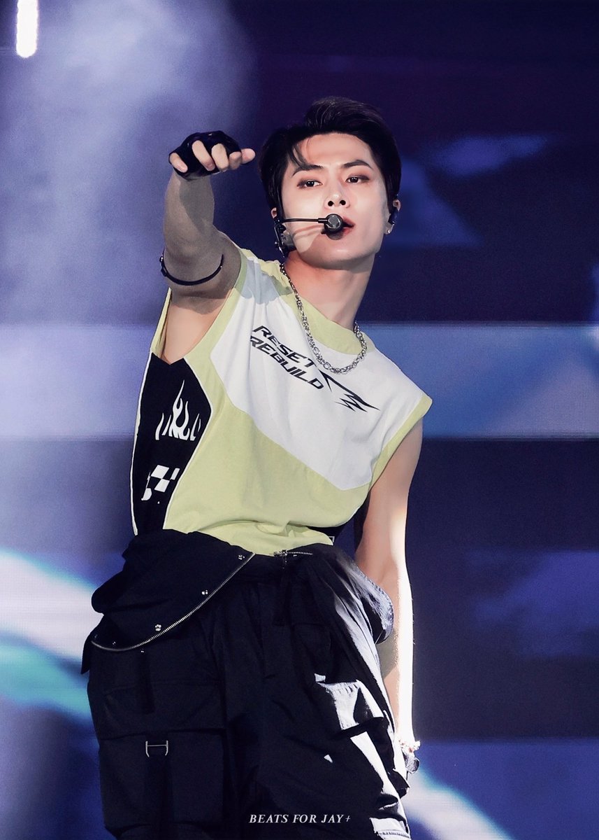 220810 서울페스타 JAY 

#JAY #제이 #ENHYPEN #엔하이픈 #ENHYPEN_JAY #엔하이픈_제이