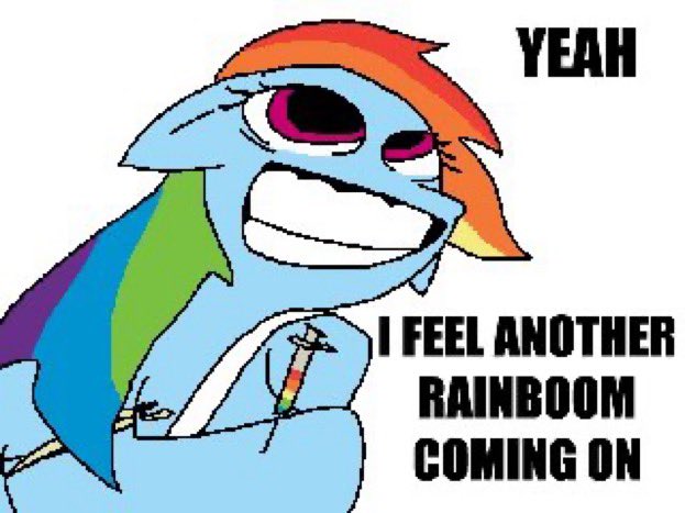 restrictedstan tweet picture