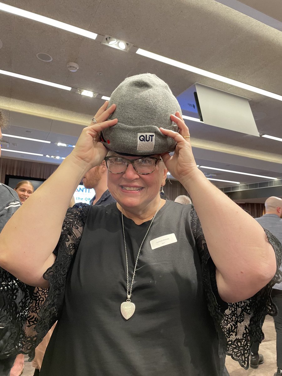 Leanne Harvey (@leanneharveyqut) on Twitter photo <a href="/QUT/">QUT</a> <a href="/qutesports/">QUT Esports</a> our wonderful snow helmets for our QUT Snow team. So proud that they are the product of one of our teams of QUT student entrepreneurs <a href="/ANTIordinary1/">ANTI.</a> - the next generation of helmets 💙💙#oodgeroo <a href="/QUT/">QUT</a> <a href="/qutesports/">QUT Esports</a> our wonderful snow helmets for our QUT Snow team. So proud that they are the product of one of our teams of QUT student entrepreneurs <a href="/ANTIordinary1/">ANTI.</a> - the next generation of helmets 💙💙#oodgeroo