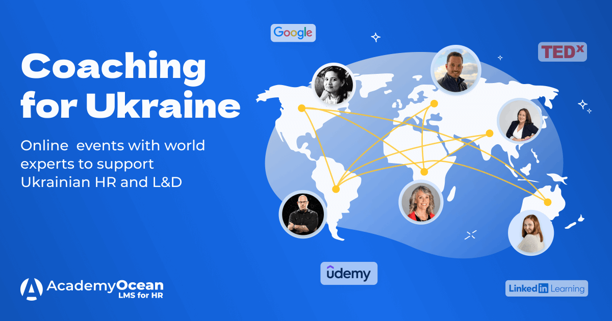 AcademyOcean's tweet photo. Ukrainians continue to #learn and #develop in all conditions.
Thanks to @MCIPUkraine for supporting our initiative! Together we are the strongest!

#SupportUkraine https://t.co/YLgNzpNfTf