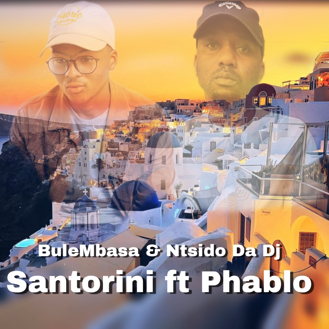 Ntsingiselo8's tweet photo. Its out on all digital platform's https://t.co/pCd7uq5zhp